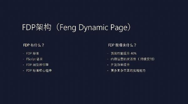 硬核科技！峰米發布Pro級開放平臺與投影新品