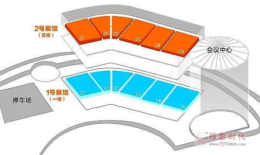 中原廣告展燃爆8月，吹響行業復蘇的集結號！