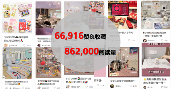 李佳琦直播1晚熱賣5000+的“天貓精靈小白盒”，到底是什么神仙投影儀？