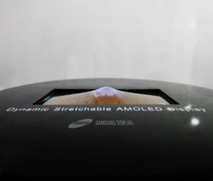 9.1ӢOLED@ʾ