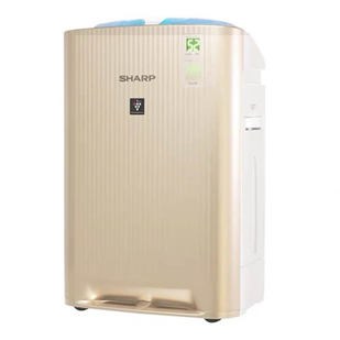 夏普天貓618驚喜大促 品質生活電器助力美好生活