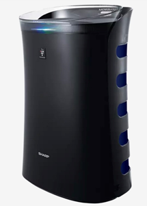 夏普天貓618驚喜大促 品質生活電器助力美好生活
