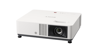 VPL-CWZ10s@InfoComm 2020ҕ gaƷ
