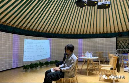技術安裝調試圖