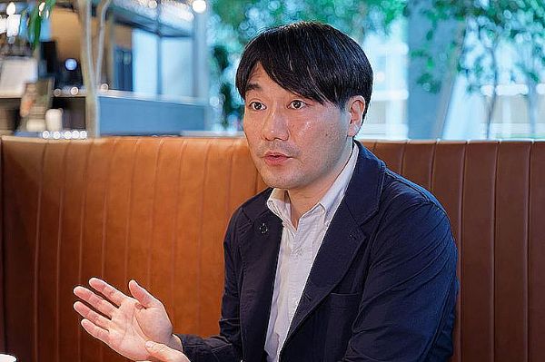雅馬哈為800°Degrees 燃木餐廳提供音頻方案