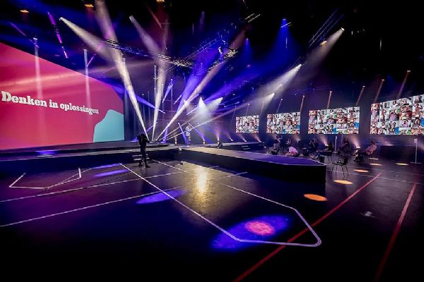 Event3.0ӬFҕl