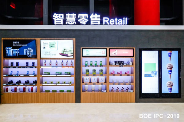 BOE|ǻPH˜ʫ@ISO/IEC