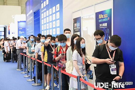 ֱUDE2020Mini&Micro-LEDҕX+ Xʢ磬·