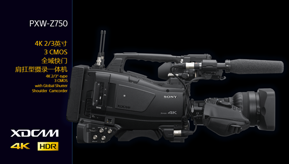 xĄ ᅢBIRTV2020չ