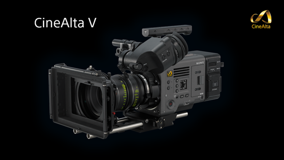 xĄ ᅢBIRTV2020չ