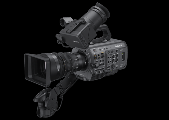 xĄ ᅢBIRTV2020չ