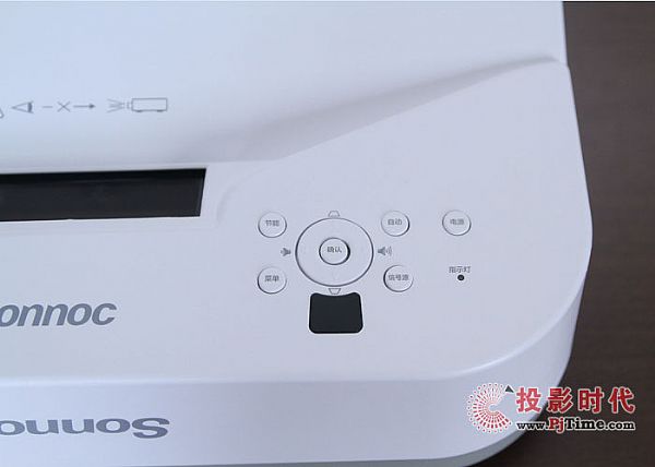 ̄ս̌WÎ ZSNP-UW380C̽ͶӰxuy