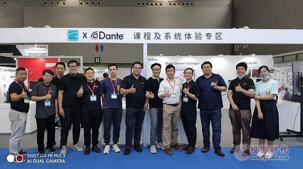 2020廣州展完美收官 | 感謝有您，一路同行，步履不停，我們明年再會！
