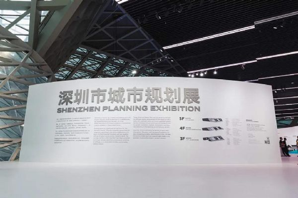 40Ӱ72ڰ桰ϺӈDն