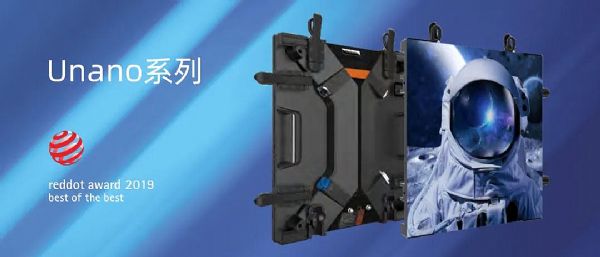 40Ӱ72ڰ桰ϺӈDն