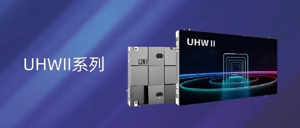 40Ӱ72ڰ桰ϺӈDն