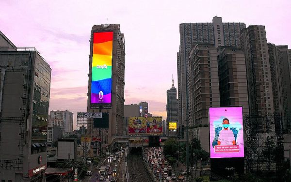 2260OeLED죡