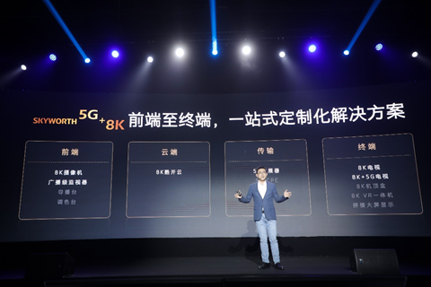 (chung)Sҕ_＾l(f)oץ5G+8Kc(din)عݡȫ