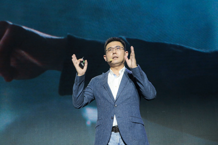 5G+8K迎來“拐點時刻” 創維電視一站式端到端解決方案搶占布局先機