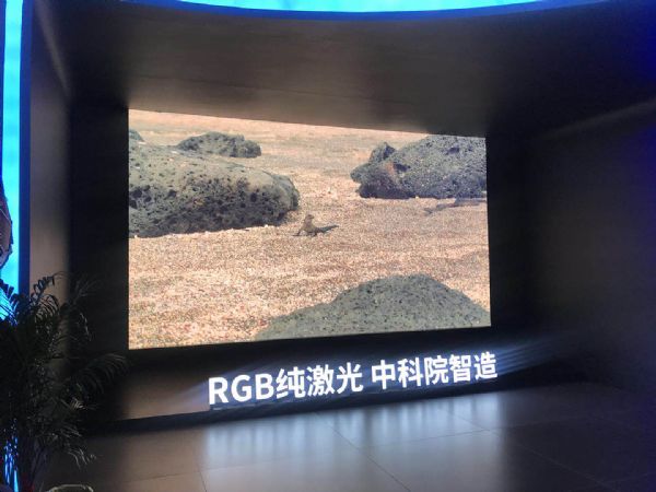 國產(chǎn)替代的新升級(jí)：IFC2020新氣象