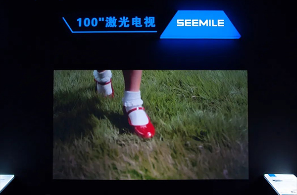 以變應(yīng)變，科技賦能——視美樂InfoComm逆勢(shì)突圍解鎖新賽道