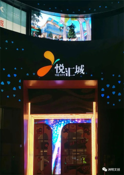 콛䣡2400OLEDR@G׃