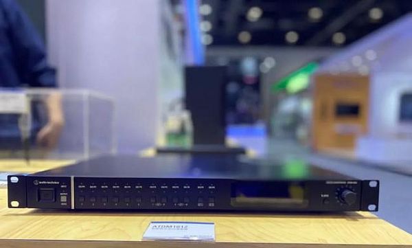 ​Infocomm China 2020F׌(hu)h܅f(xi)ͨoޡ