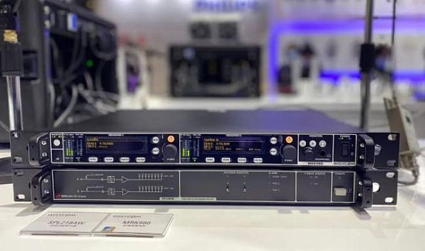 ​Infocomm China 2020F׌(hu)h܅f(xi)ͨoޡ