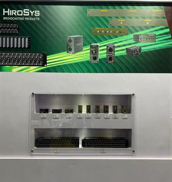 ​Infocomm China 2020F׌(hu)h܅f(xi)ͨoޡ
