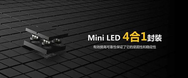 W(lin)_(d)ϢM(jn)܊Mini & Micro LED@ʾЈ