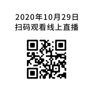 ֱA(y)桿¡Micro LEDƤȫW(wng)װl(f)