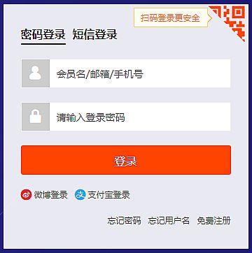 直播帶貨盛行，你是否還在尋找雙11 直播方案？