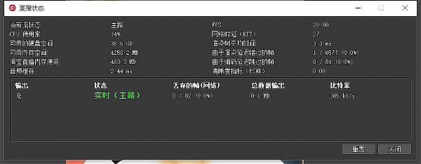 直播帶貨盛行，你是否還在尋找雙11 直播方案？
