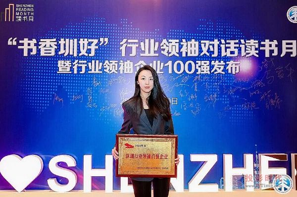 TCLAǘsǡ2020ИI(y)I(lng)I(y)100(qing)