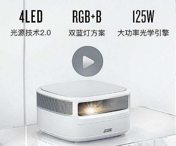 (zhn)ҪЃɰˢӣ2020ͶӰ10P(gun)I~