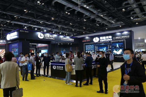 5G“高新”視頻是個啥子？廣電總局親自點贊