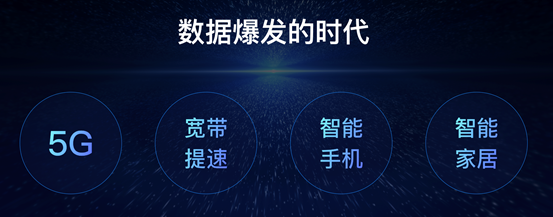 極空間首發(fā)家庭私有云產(chǎn)品Z4/Z2  致力于成為私有云普及者