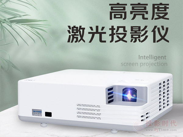 觸底反彈的機遇，2021年投影業10大猜想