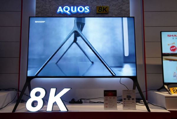 fQ2020ͶӰИI10¼
