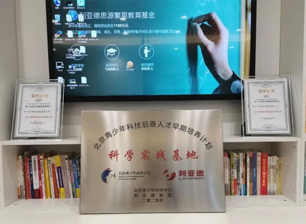 տƼ«@ơƌW`ء
