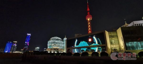 2020聯(lián)建光電用高起點(diǎn)，點(diǎn)亮智慧中國(guó)