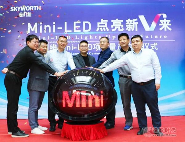 S߶@ʾץһץOLED һץMiniLED