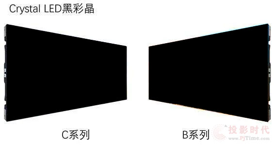 һ݆LڡeOMicro LED