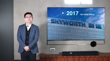 (chung)SҕCSE 2021 ȫԏЇƼƷIȌ
