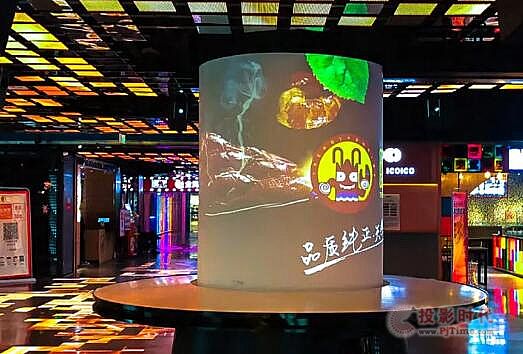 ҕϯ2021ޔչ[չʾ[