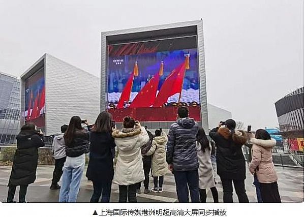 2020-2021：風雨同“洲”、齊心共“明”，洲明加速升級