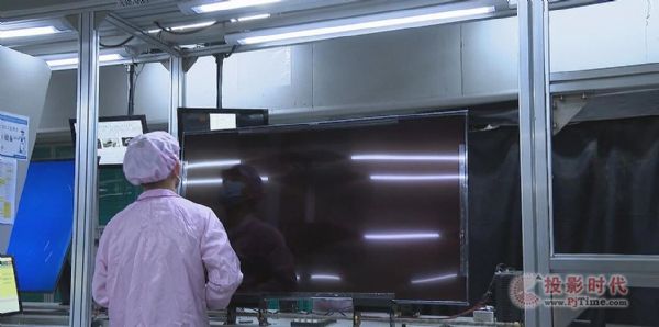 8Kс5G+8K+AI+ơɶλԺʿ_v