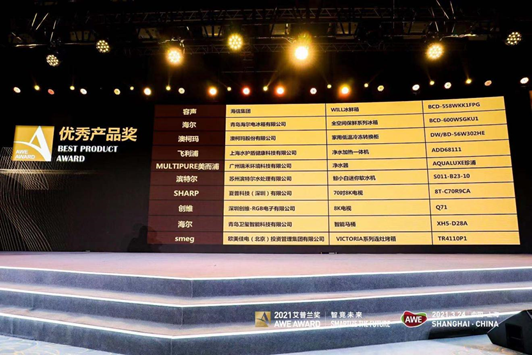 (chung)S8KҕQ71sAWE2021m(yu)a(chn)Ʒ(jing)