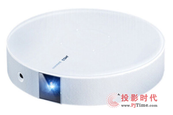 堅(jiān)果G9