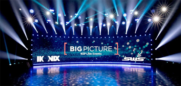 ĴBig PictureFֱ̓M